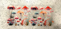 Mushrooms