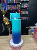 20oz Water Bottle