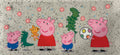 Peppa
