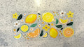 Lemons