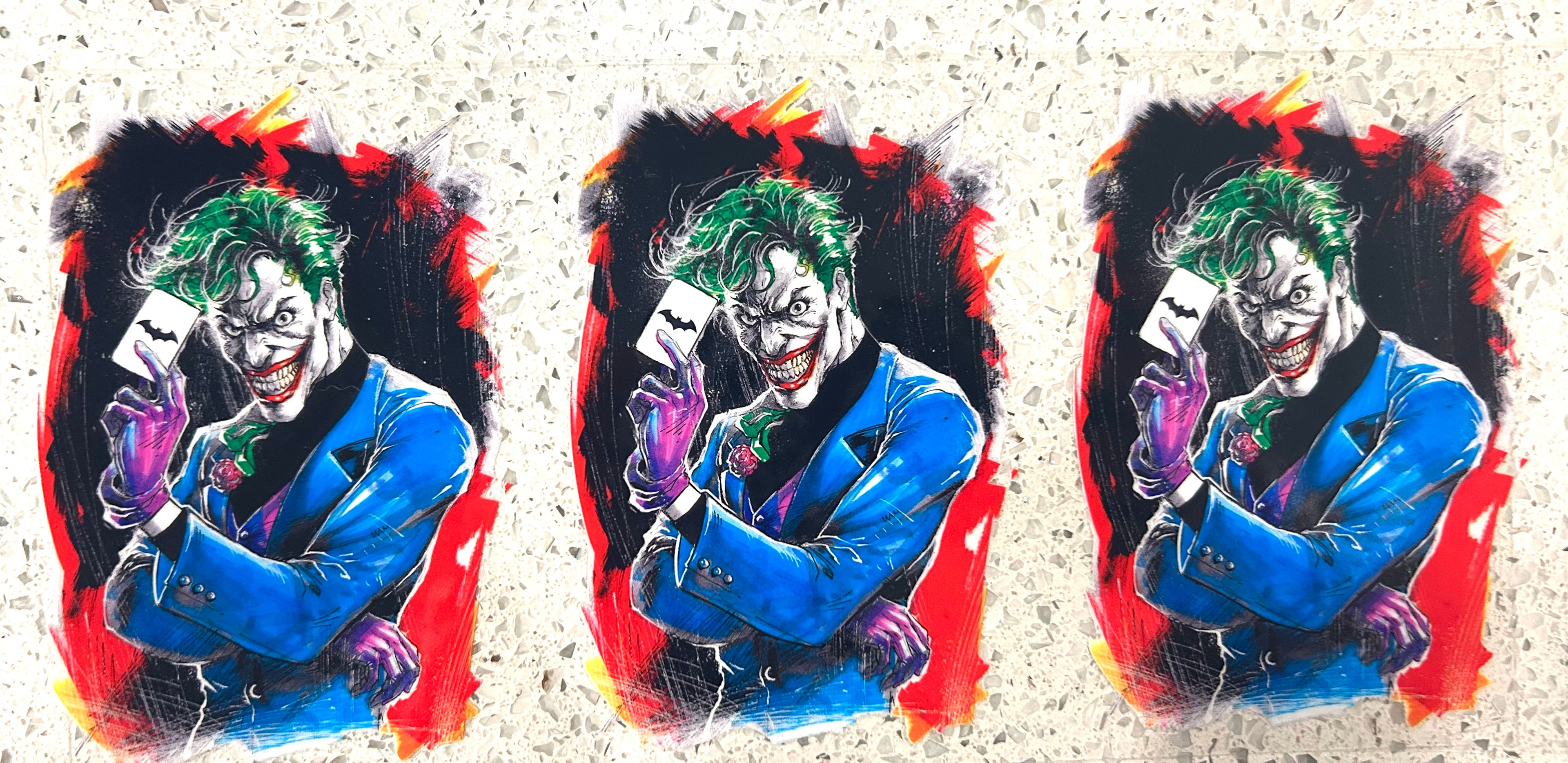 Joker