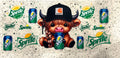 Sprite Cow