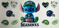 Seahawks