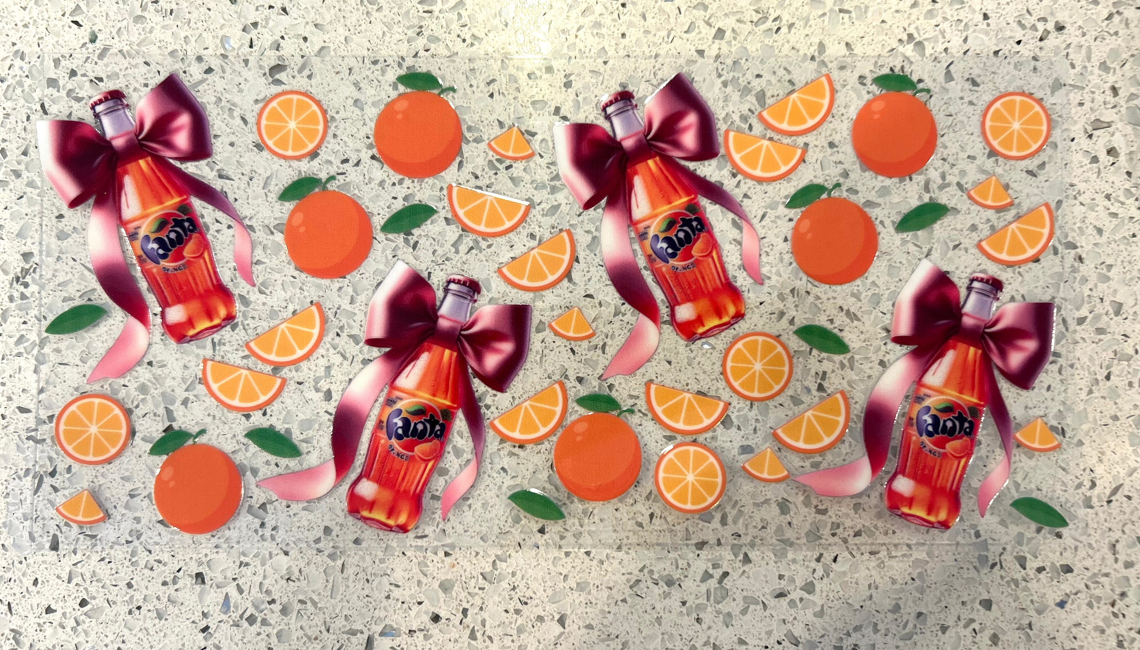 Fanta