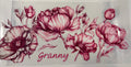 Granny