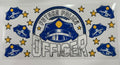 Future Police Officer