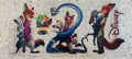 Zootopia