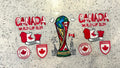 World Cup Canada