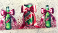 Mountain Dew
