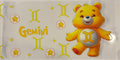 Gemini Carebear