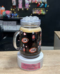 A&W Rootbeer mug
